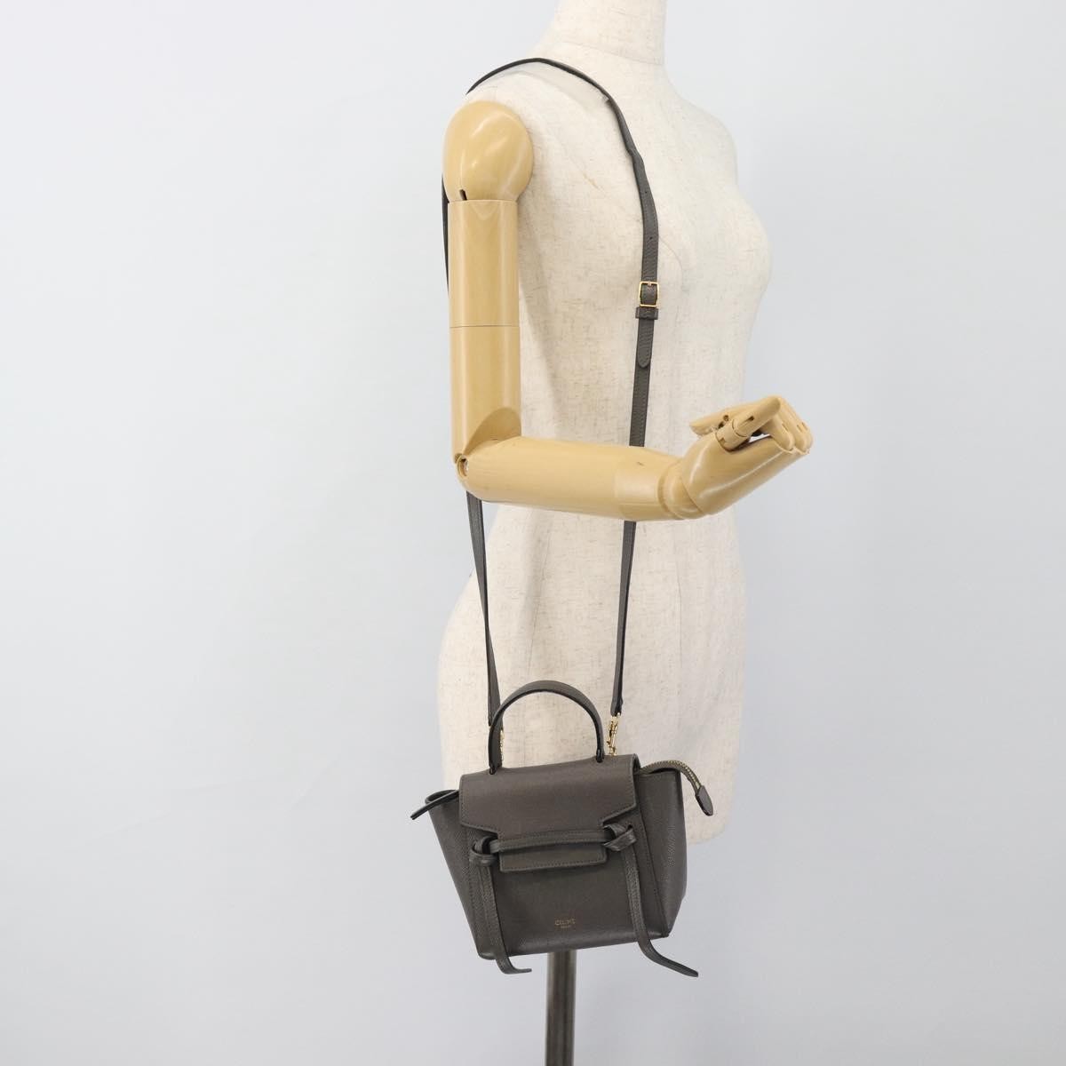 Image 21